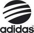 Подразделение adidas Sport Style